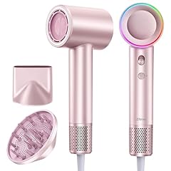 Rose Gold (Diffuser+nozzle)