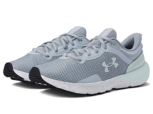 Image of Under Armour Women's Charged Escape 4 Running Shoe