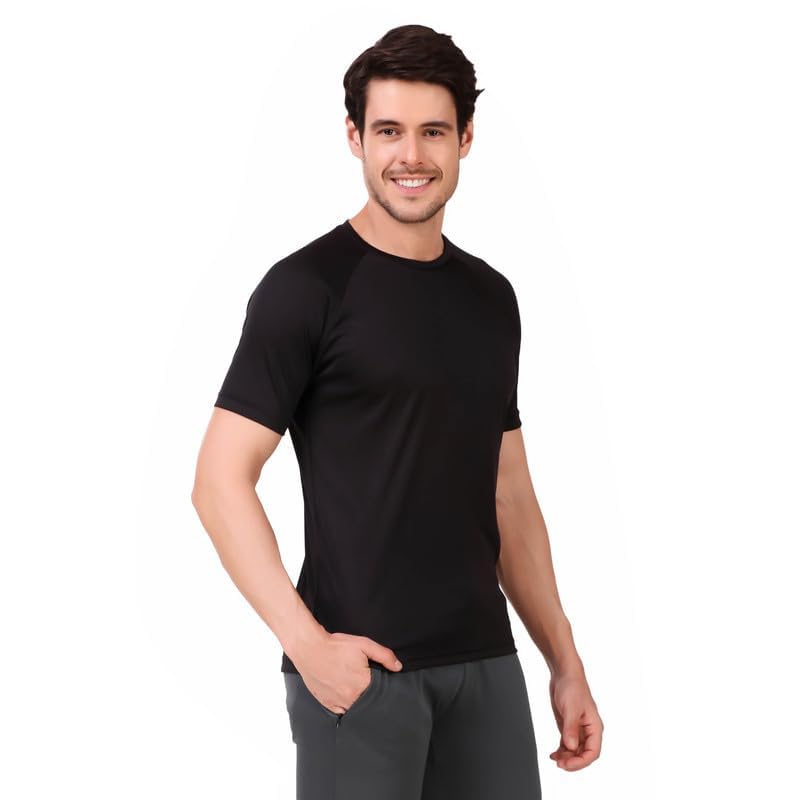 Image of Vector X Boys T-Shirt