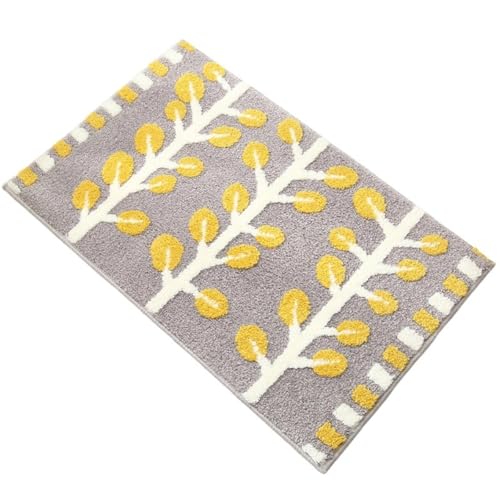 փ}bg C}bg  O ~ k z  ~ߕt 􂦂  Lb` oX[ }CNt@Co[ [t 炩Kg RۖhLhJr ې􂢉\  ʏ Eߏ 䏊 ֎hA}bg (H̐F,