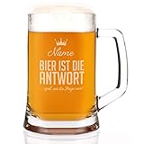 bierkrug stein gravur Die persönliche Gravur lassen wir durch modernste Lasergravur-Technik für Sie anfertigen. Diese Gravurart besonders dauerhaft, zeitlos und spülmaschinengeeignet.