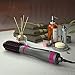 Hair Blow Dryer Brush, Salon Styler, Hot Air Hair Dryer and Volumizer Kit with Three Interchangeable Barrels | Replacement Parts Orderable