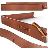 HN Kernstützen Metallwaren