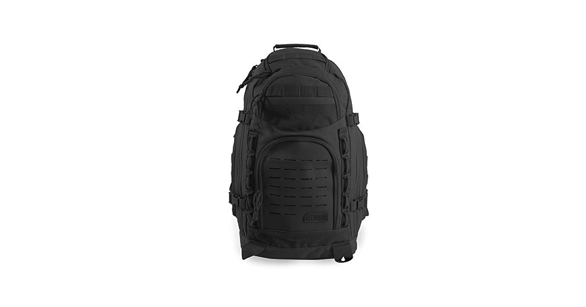 Amazon.com: HIGHLAND TACTICAL Foxtrot : Sports & Outdoors