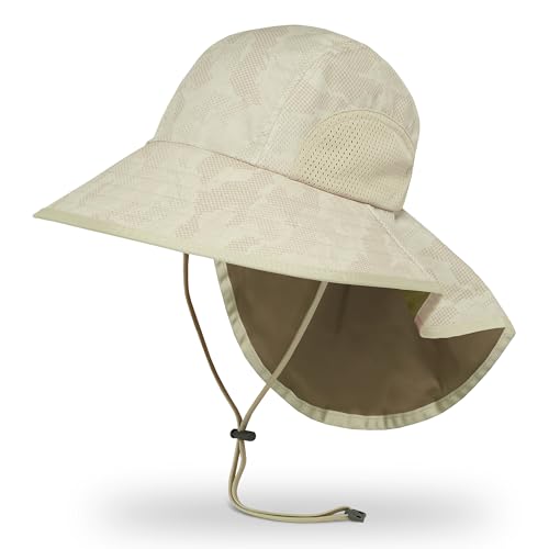 Image of Sunday Afternoons Adventure Hat