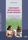 Verlag für Kultur und Wissenschaft