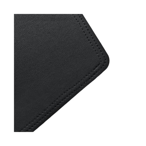 Tapis pare-soleil Crown Royal S180 pour rouler au frais et sans éblouissement