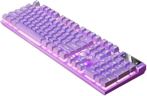 CokBlu L[z̃Q[~OLL[{[h _uJ[ @B^b` K fXNgbv PC pANZT[ RpNg݌v  104 L[SL[Փ?