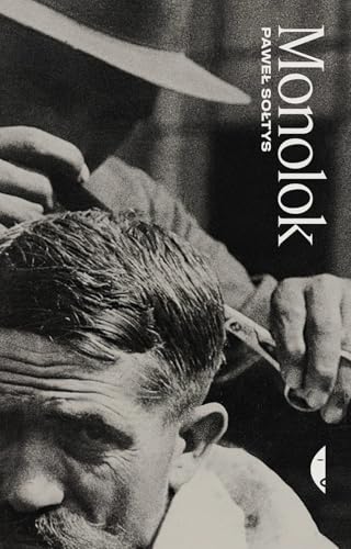 Monolok