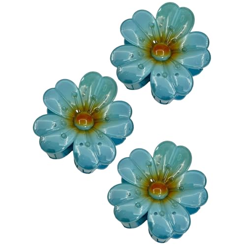 t[wAN[AvAwANbv - wAt[3x 킢JtȒ܃Nbv,vA wAANZT[ wA GKgȑԃwANbv r[` v[ p[eB[ sp