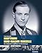 Hauptmann Hans-Joachim Marseille: Der erfolgreichste Jagdflieger des Afrikafeldzuges (Flechsig - Geschichte/Zeitgeschichte)
