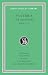 The Histories, Volume I: Books 1-2 (Loeb Classical Library)