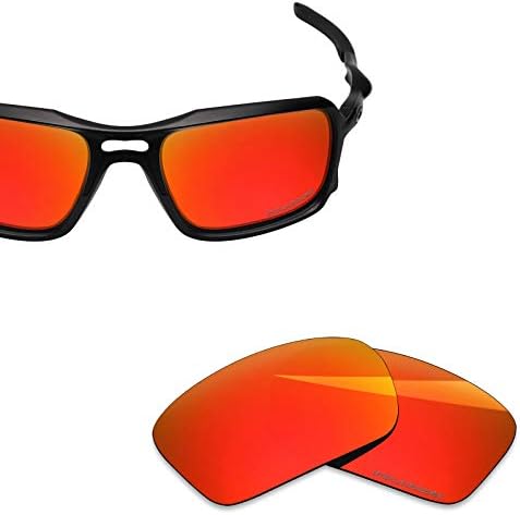Oakley Triggerman OO9266 