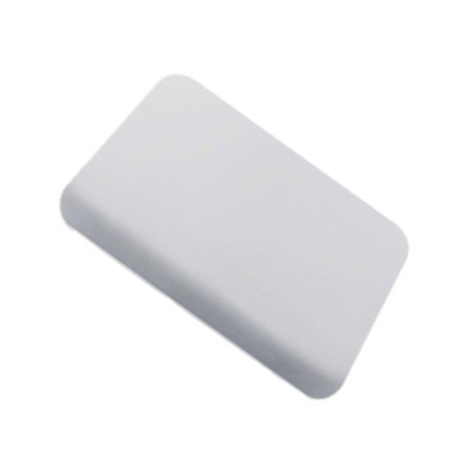 Buxuaaaa Light Grey Foam Seats Cushions For Seating, Alleviates Discomfort Home, Or Car Use, Stylish Dark Chair Cushions