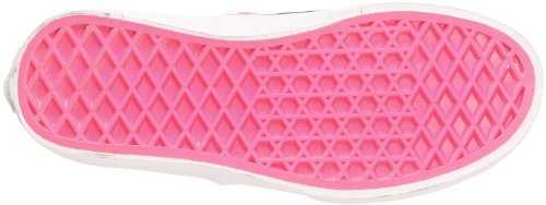 Image of Vans Kids' Ward Sneaker