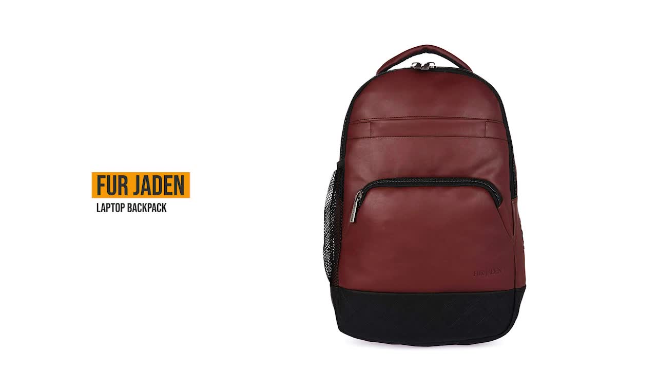 mature backpack price