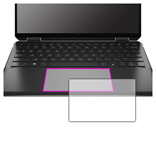 PDA�H�[ HP Spectre x360 14-ef0000�V���[�Y�Ή� PerfectShield �ی� �t�B���� [�C���[�W�p�b�h�p] 3���� ���˒ጸ �h�w�� ���{��