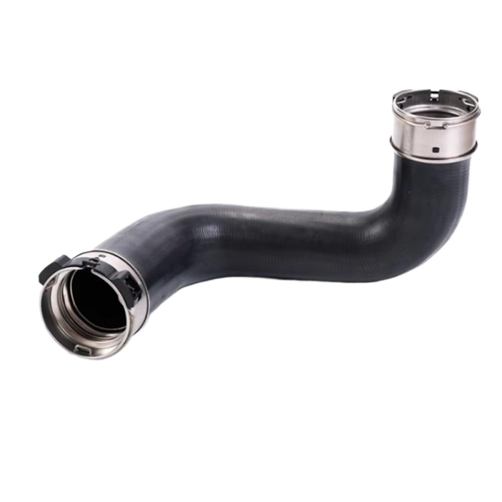 Tuyau d'admission renforcé Navara et Pathfinder de rechange 14463-5X02B