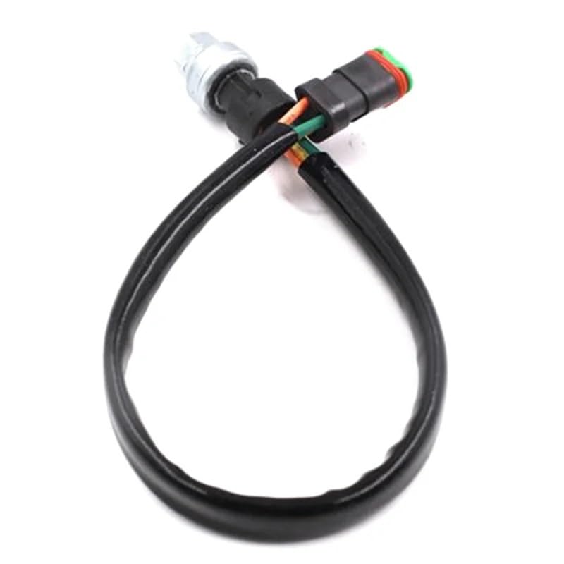 Sensor 1946725 para solucionar fallos de lectura en el motor 2