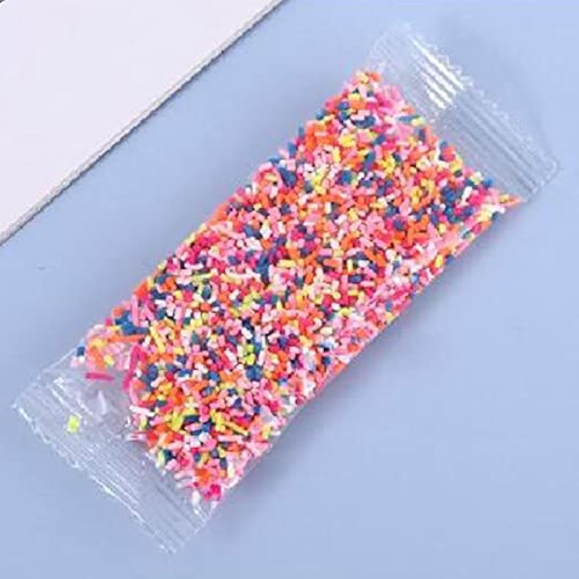 Bubbles Balloons Double Sided Tape for DIY Crafts