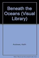 Beneath The Oceans 0356039811 Book Cover