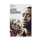 In den Farboptionen können Sie einen gerahmten Stil auswählen. Bestellen Sie nach Ihren Bedürfnissen.