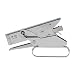 Arrow Fastener P35 Extra Heavy Duty Plier Type Stapler