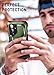 i-Blason for Samsung Galaxy S23 Ultra Case with Stand, [2 Front Frames] [Built-in Screen Protector] [Belt Clip Holster], Military-Grade Shockproof Rugged Phone Case for Samsung Galaxy S23 Ultra, Green