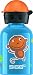 SIGG Jungle Monkey Water Bottle, Blue, 0.3-Liter