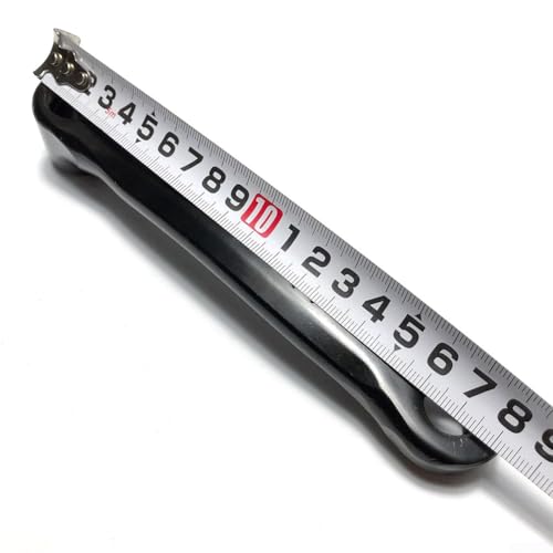 Bicicletas Spinning Bh Marca ARMYJY