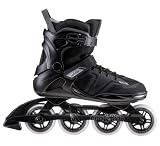 Patines Ruller Coolslide para hombre - 42