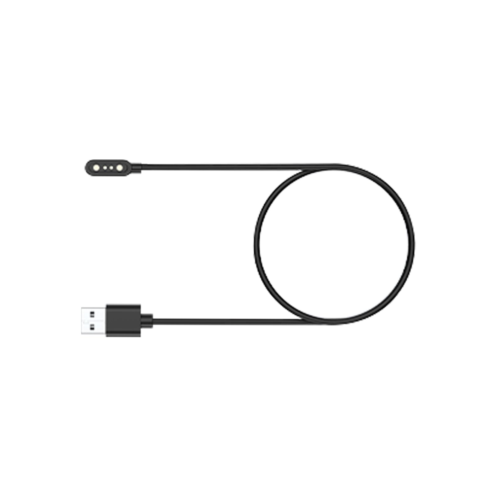 Smart Watch Charger L70