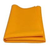 100% Merino Wool Craft Felt - Squash (18