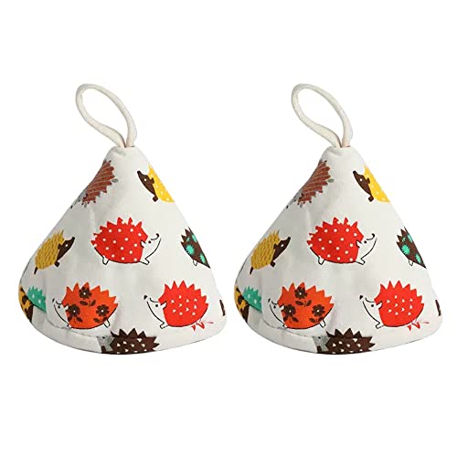 Op 2Zbg Lb`~g I[u~g  킢 k ϔM~g Ȃ W Ep [֗