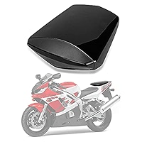 Capot de Selle YAMAHA YZF R6 / RACE 2017 - 2025 Capot de Selle YAMAHA YZF R6 / RACE 2017 - 2025