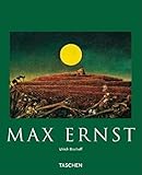 Ernst: Beyond Painting - Ulrich Bischoff 