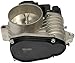 Dorman 977-790 Electronic Throttle Body Compatible with Select Hyundai/Kia Models (OE FIX)
