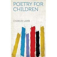 Poetry for Children