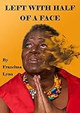 Lady Knight Enterprises Publishing