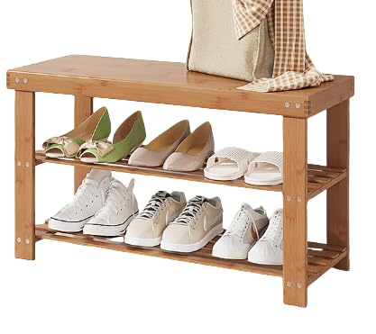 NICE FIVE V[YbN փx` փ`FA V[Yx` ʔ V[Y{bNX VR| ʋC V[YbN ւ̌C[ (2K70,EHibgF)