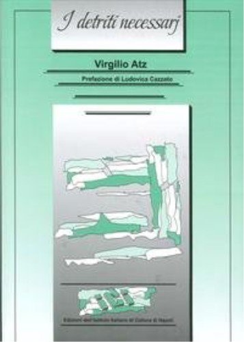 I detriti necessarj