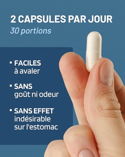 Vignette produit