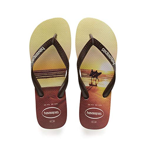 Image of Havaianas Schuhe Top