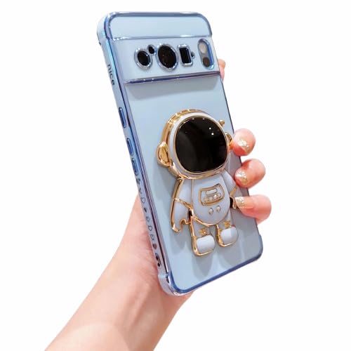 NICEHOLI Google Pixel 7A p gѓdbP[X یJo[ \tgdTChZ^[ ڂɌȂuPbgt FsmuPbg TPU _炩 y ϏՌ t@bV ؍ 킢 یJo[ gѓdbP[X fB[