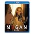 M3GAN／ミーガン（Blu-ray）