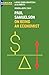 Paul A. Samuelson: On Being an Economist (Working Biographies)