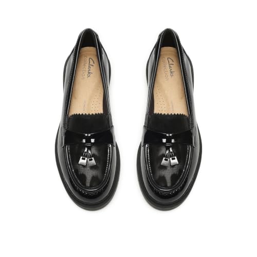 Image of Clarks Women's Westlynn Bella