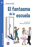 Independently published