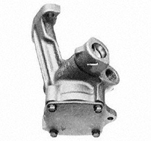 Image of Melling M84A Oil Pump