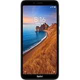 Melhor Celular Xiaomi de 2025: Guia de Compra Completo 7 Smartphone Xiaomi Redmi 7A 32gb Red (vermelho)